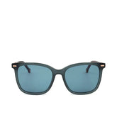 CAROLINA HERRERA GAFAS-CH 0045/S 145mm-DrShampoo - Perfumaria e Cosmética